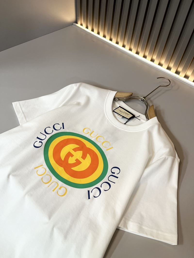 Gucci T-Shirts